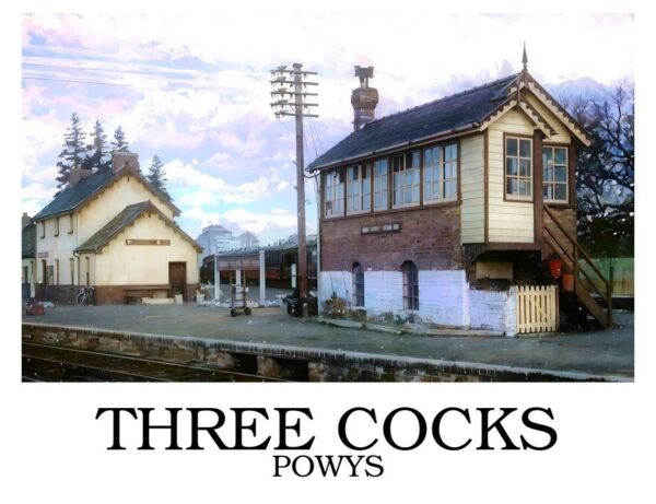 Three_Cocks_border_writing_bottom_sample-1