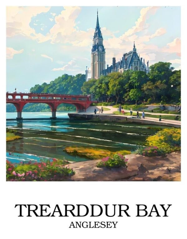 Trearddur_Bay_border_writing_bottom_sample-2