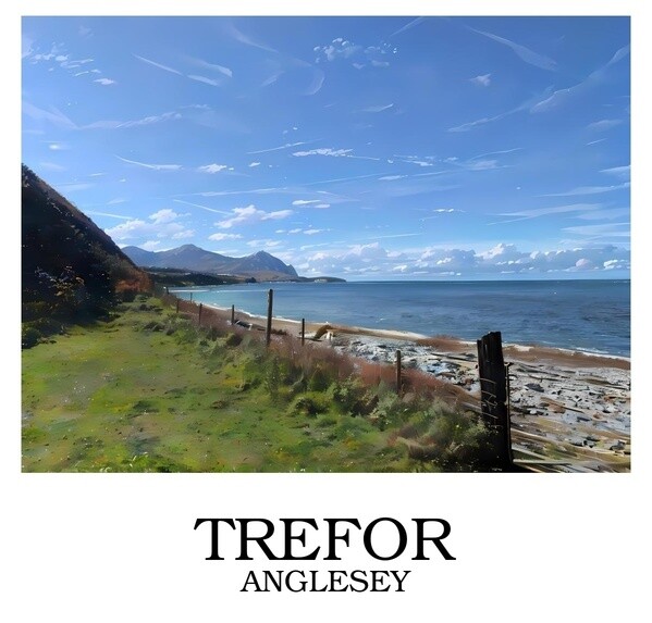 Trefor_border_writing_bottom_sample-1