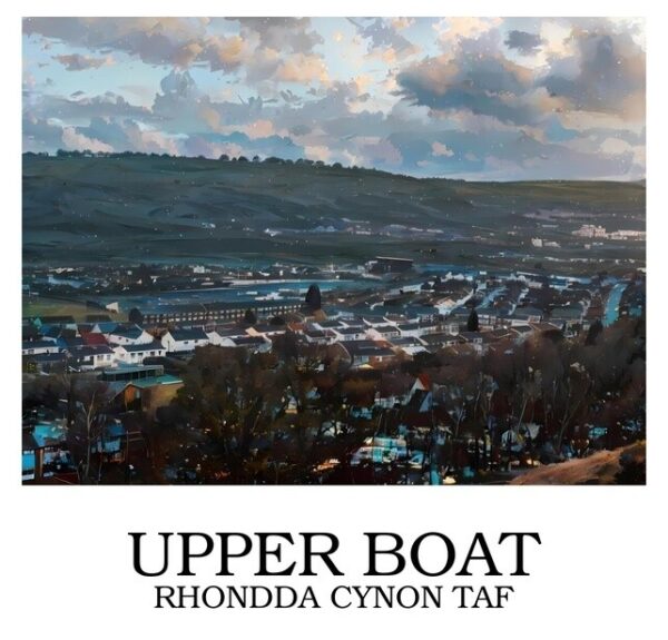 Upper_Boat_border_writing_bottom_sample-1