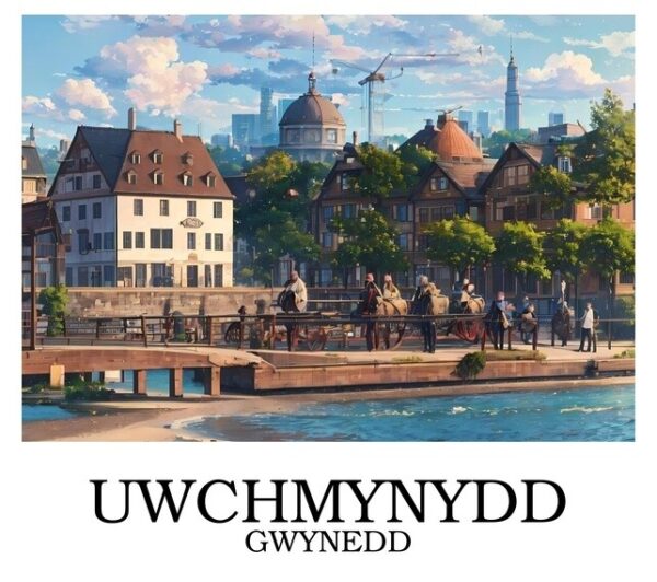 Uwchmynydd_border_writing_bottom_sample