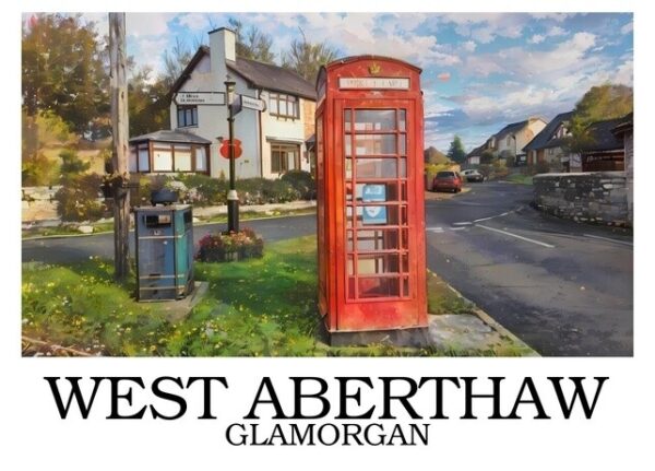 West_Aberthaw_border_writing_bottom_sample