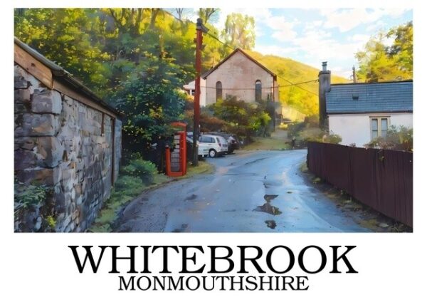 Whitebrook_border_writing_bottom_sample