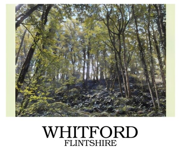 Whitford_border_writing_bottom_sample