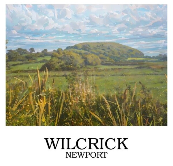 Wilcrick_border_writing_bottom_sample