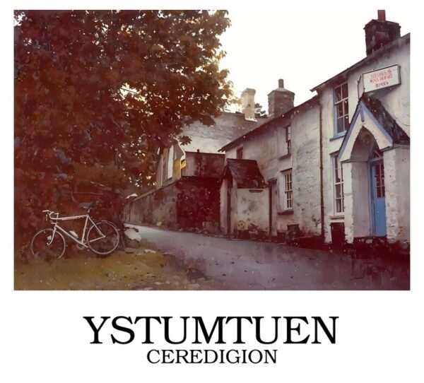 Ystumtuen_border_writing_bottom_sample