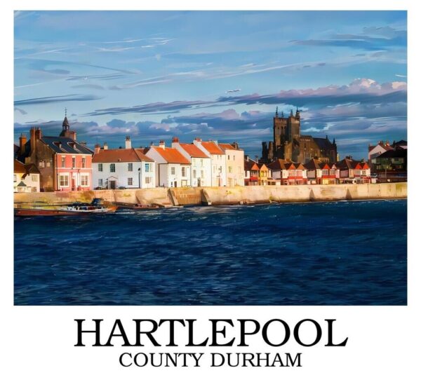 Hartlepool_border_writing_bottom_sample