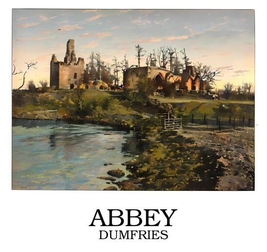 Abbey_border_writing_bottom_sample