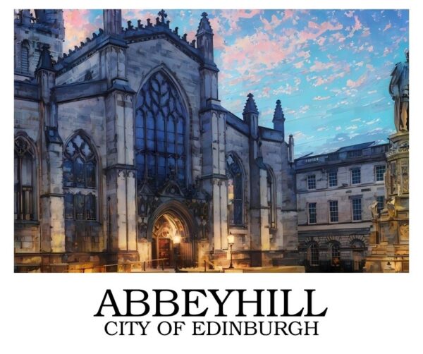 Abbeyhill_border_writing_bottom_sample