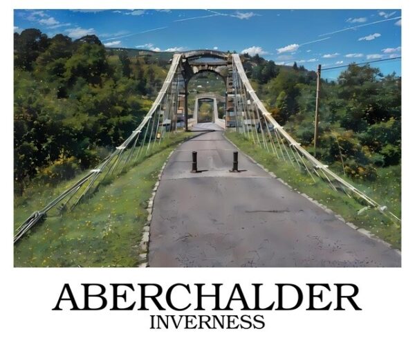 Aberchalder_border_writing_bottom_sample