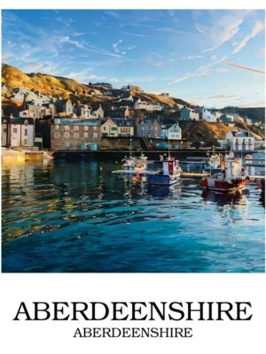 Aberdeenshire_border_writing_bottom_sample-1