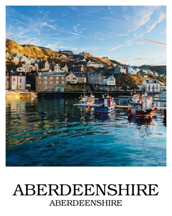 Aberdeenshire_border_writing_bottom_sample-1