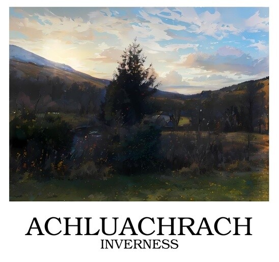 Achluachrach_border_writing_bottom_sample