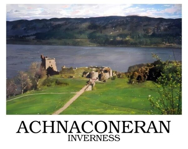 Achnaconeran_border_writing_bottom_sample