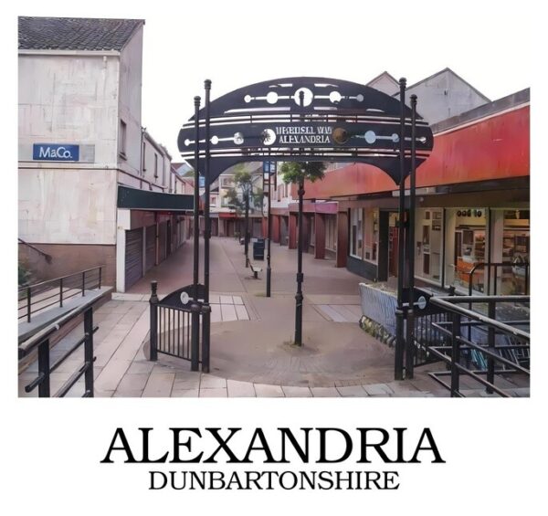 Alexandria_border_writing_bottom_sample