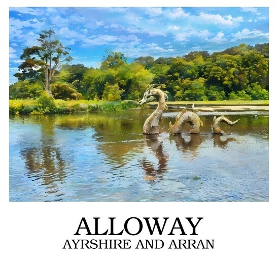 Alloway_border_writing_bottom_sample