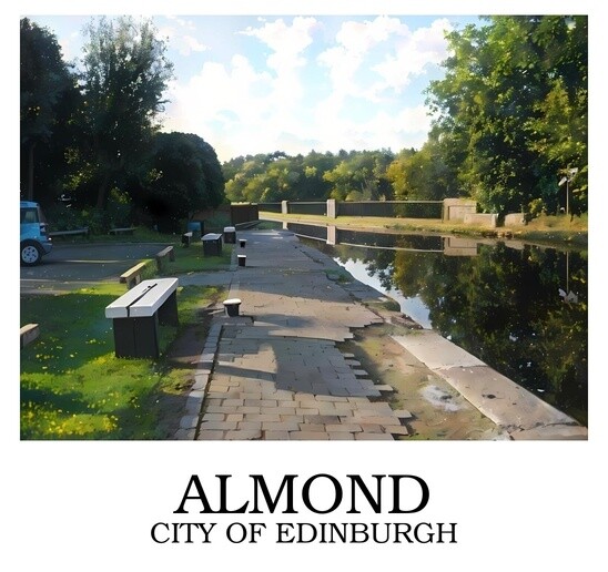 Almond_border_writing_bottom_sample