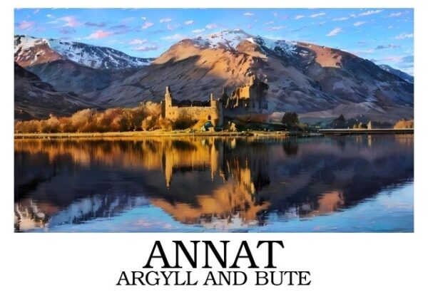 Annat_border_writing_bottom_sample