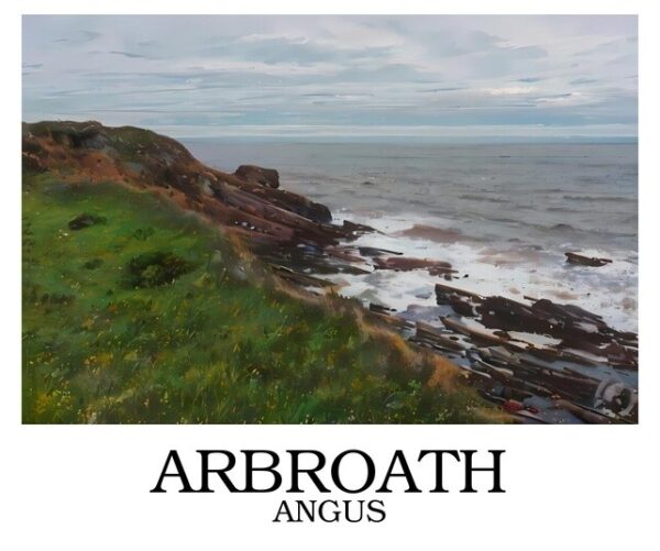 Arbroath_border_writing_bottom_sample
