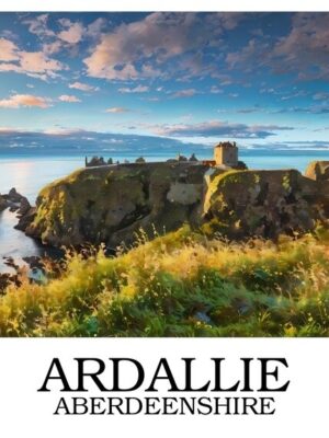 Ardallie_border_writing_bottom_sample