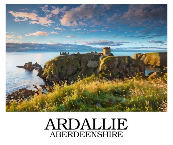 Ardallie_border_writing_bottom_sample