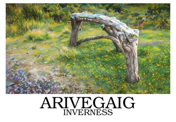 Arivegaig_border_writing_bottom_sample
