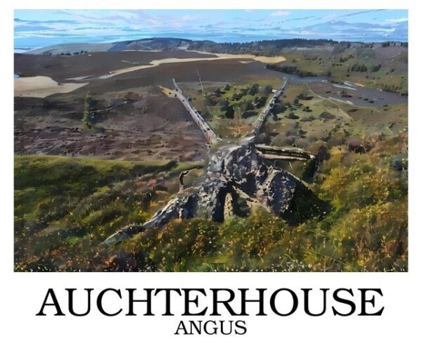 Auchterhouse_border_writing_bottom_sample