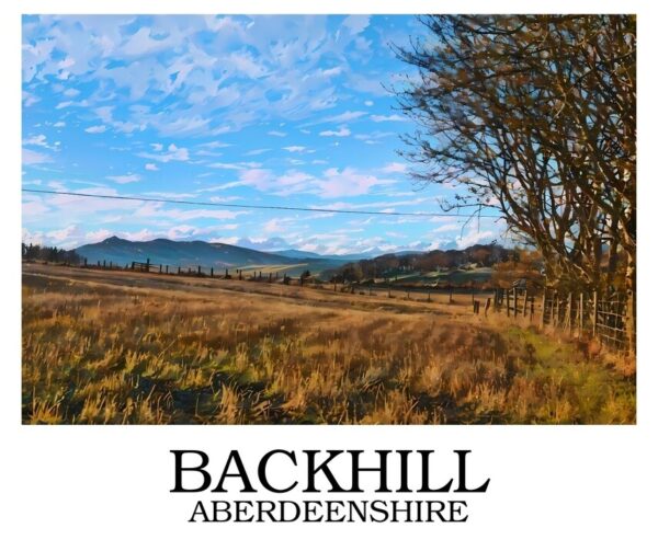 Backhill_border_writing_bottom_sample