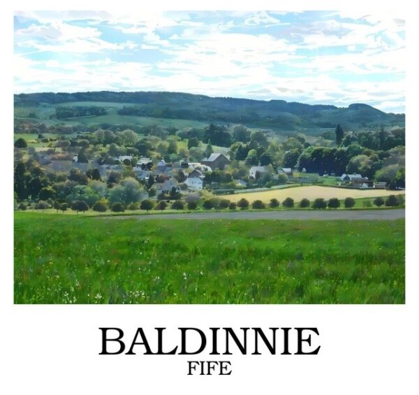 Baldinnie_border_writing_bottom_sample