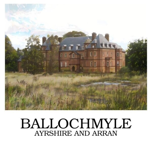 Ballochmyle_border_writing_bottom_sample