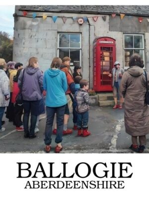 Ballogie_border_writing_bottom_sample