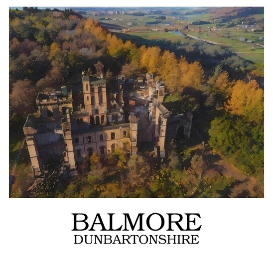 Balmore_border_writing_bottom_sample