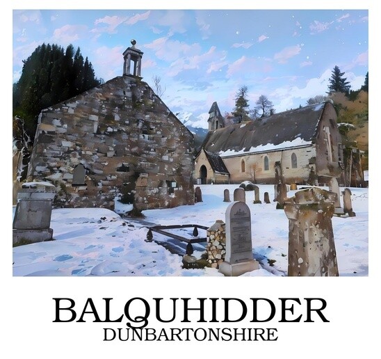 Balquhidder_border_writing_bottom_sample