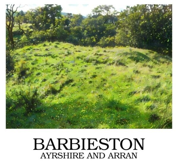 Barbieston_border_writing_bottom_sample