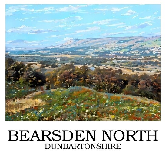 Bearsden_North_border_writing_bottom_sample