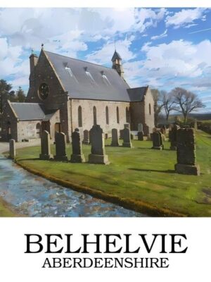 Belhelvie_border_writing_bottom_sample
