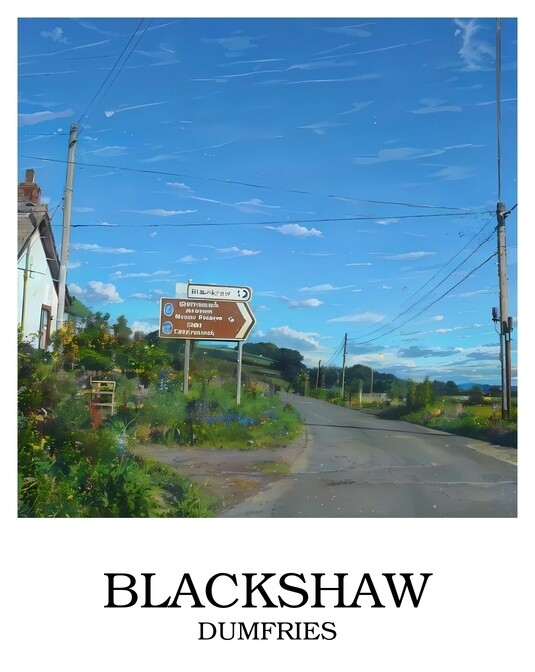 Blackshaw_border_writing_bottom_sample