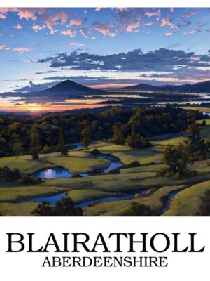 Blairatholl_border_writing_bottom_sample