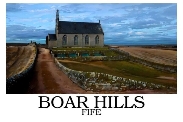 Boar_Hills_border_writing_bottom_sample