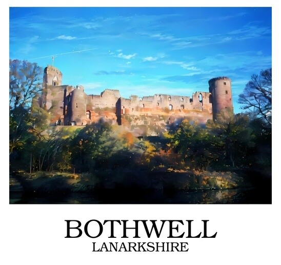Bothwell_border_writing_bottom_sample-1