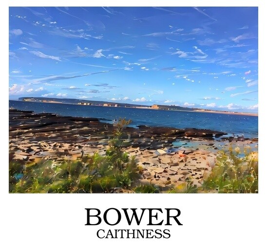 Bower_border_writing_bottom_sample