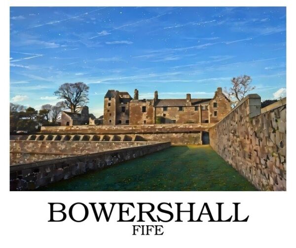 Bowershall_border_writing_bottom_sample
