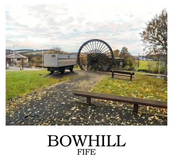 Bowhill_border_writing_bottom_sample