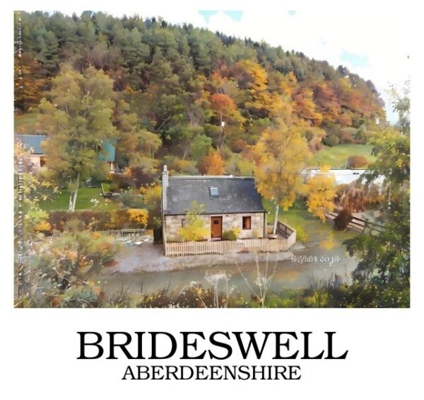 Brideswell_border_writing_bottom_sample