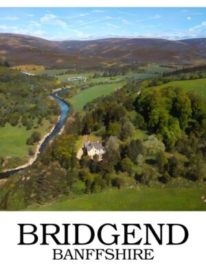 Bridgend_border_writing_bottom_sample-1