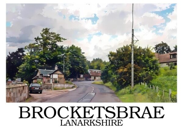 Brocketsbrae_border_writing_bottom_sample