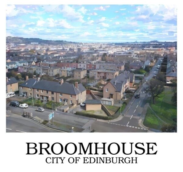 Broomhouse_border_writing_bottom_sample