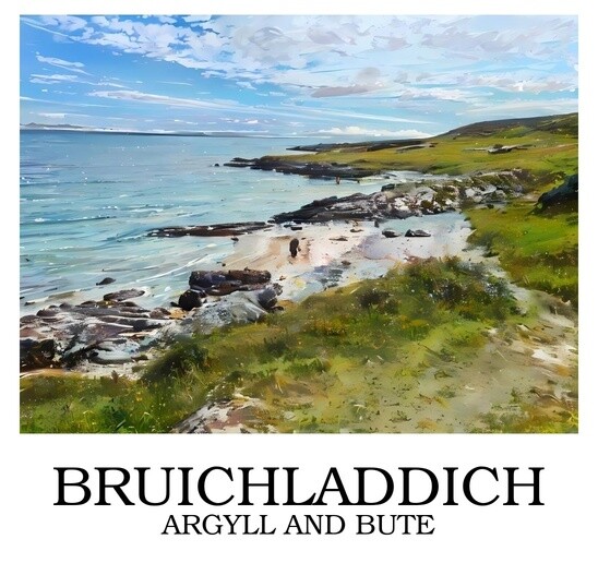 Bruichladdich_border_writing_bottom_sample