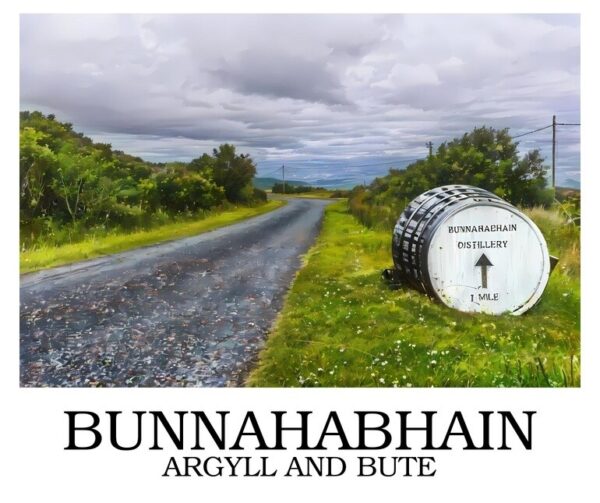 Bunnahabhain_border_writing_bottom_sample