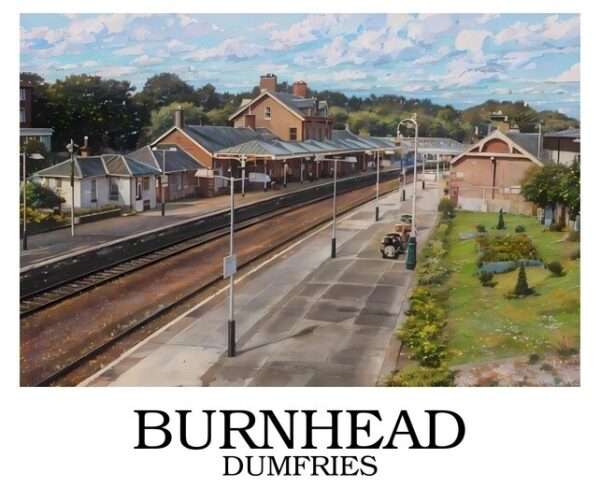 Burnhead_border_writing_bottom_sample